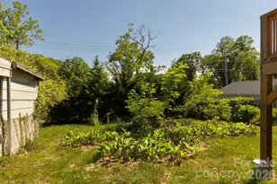 15 Walton St, Asheville, NC 28801 - Photo 41