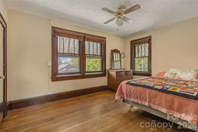 15 Walton Street, Asheville, NC 28801 - Photo 23