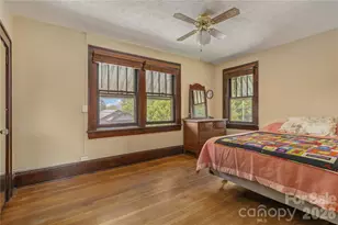 15 Walton St, Asheville, NC 28801 - Photo 23