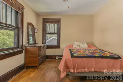 15 Walton Street, Asheville, NC 28801 - Photo 27