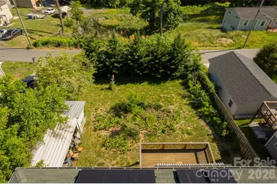 15 Walton Street, Asheville, NC 28801 - Photo 9