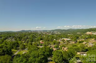 15 Walton St, Asheville, NC 28801 - Photo 45