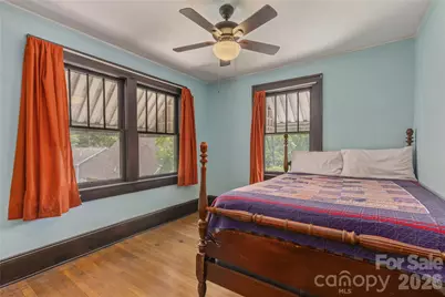 15 Walton Street, Asheville, NC 28801 - Photo 25