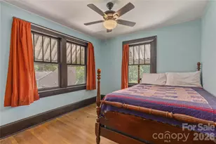 15 Walton St, Asheville, NC 28801 - Photo 25