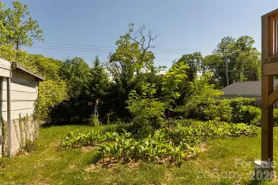 15 Walton Street, Asheville, NC 28801 - Photo 15