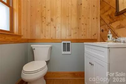 15 Walton Street, Asheville, NC 28801 - Photo 15