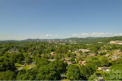 15 Walton Street, Asheville, NC 28801 - Photo 19