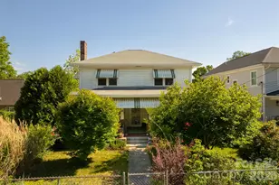15 Walton St, Asheville, NC 28801 - Photo 1
