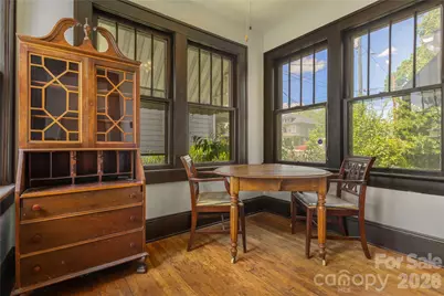 15 Walton Street, Asheville, NC 28801 - Photo 19