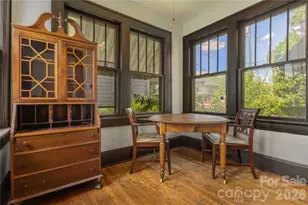 15 Walton St, Asheville, NC 28801 - Photo 19
