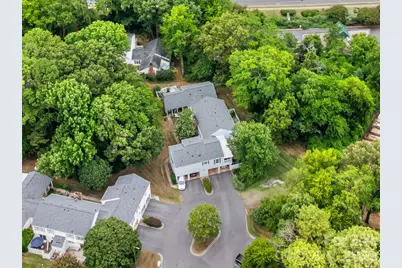 8504 Castle Pine Court, Charlotte, NC 28226 - Photo 23