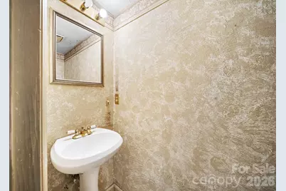 8504 Castle Pine Court, Charlotte, NC 28226 - Photo 9