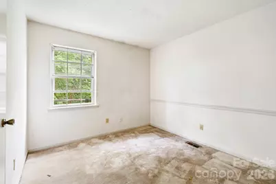8504 Castle Pine Court, Charlotte, NC 28226 - Photo 13