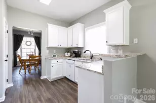 265 Notable Ln, Rock Hill, SC 29732 - Photo 11