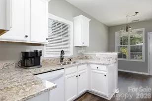 265 Notable Ln, Rock Hill, SC 29732 - Photo 9
