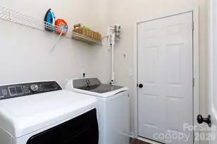 265 Notable Ln, Rock Hill, SC 29732 - Photo 27