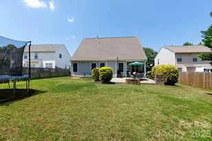 265 Notable Ln, Rock Hill, SC 29732 - Photo 31