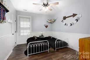 265 Notable Ln, Rock Hill, SC 29732 - Photo 19