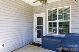 265 Notable Ln, Rock Hill, SC 29732 - Photo 33