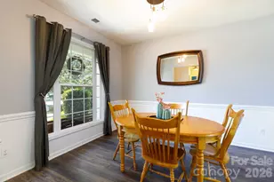 265 Notable Ln, Rock Hill, SC 29732 - Photo 7