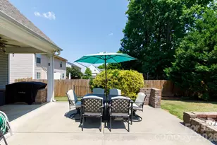 265 Notable Ln, Rock Hill, SC 29732 - Photo 29