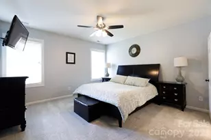 265 Notable Ln, Rock Hill, SC 29732 - Photo 13
