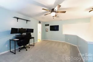 265 Notable Ln, Rock Hill, SC 29732 - Photo 23