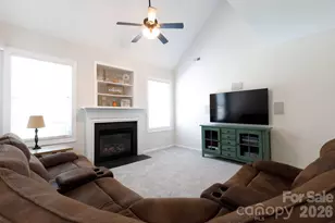 265 Notable Ln, Rock Hill, SC 29732 - Photo 5