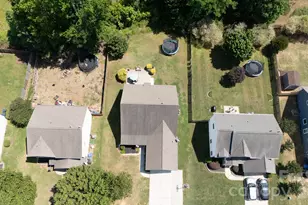 265 Notable Ln, Rock Hill, SC 29732 - Photo 37