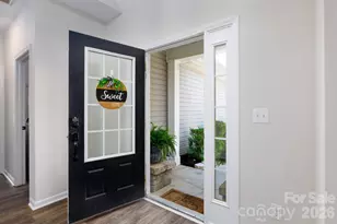 265 Notable Ln, Rock Hill, SC 29732 - Photo 3