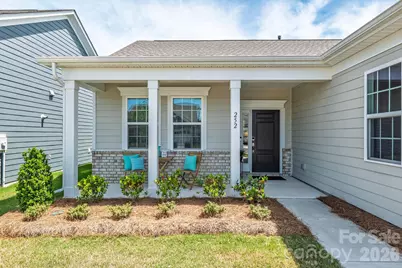 252 Portrait Way, Indian Trail, NC 28079 - Photo 39