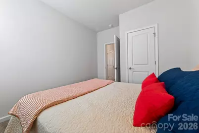 252 Portrait Way, Indian Trail, NC 28079 - Photo 25