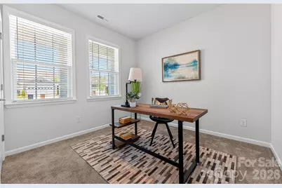 252 Portrait Way, Indian Trail, NC 28079 - Photo 5