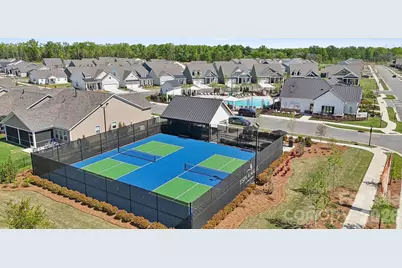 252 Portrait Way, Indian Trail, NC 28079 - Photo 33