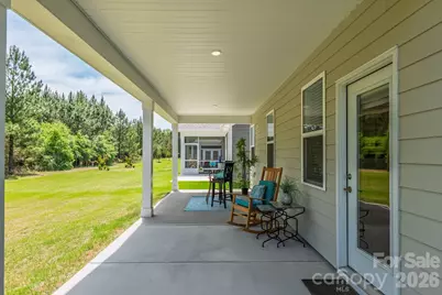252 Portrait Way, Indian Trail, NC 28079 - Photo 29