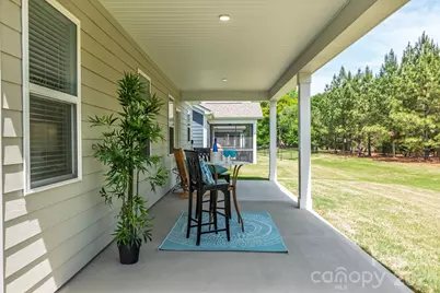 252 Portrait Way, Indian Trail, NC 28079 - Photo 31