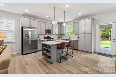 252 Portrait Way, Indian Trail, NC 28079 - Photo 3