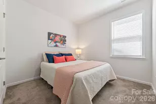 252 Portrait Wy, Indian Trail, NC 28079 - Photo 23