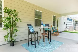 252 Portrait Wy, Indian Trail, NC 28079 - Photo 29