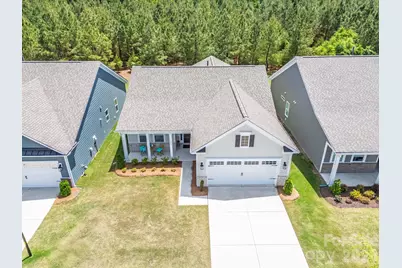 252 Portrait Way, Indian Trail, NC 28079 - Photo 1