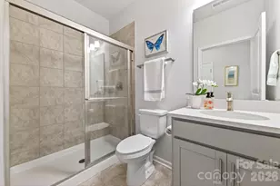 252 Portrait Wy, Indian Trail, NC 28079 - Photo 25