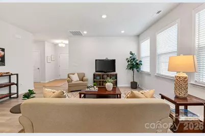 252 Portrait Way, Indian Trail, NC 28079 - Photo 11
