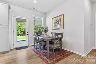 252 Portrait Wy, Indian Trail, NC 28079 - Photo 15