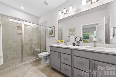 252 Portrait Way, Indian Trail, NC 28079 - Photo 21