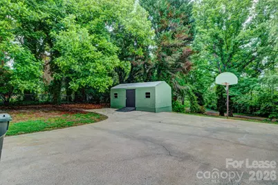 207 Ramsey Street, Cherryville, NC 28021 - Photo 15