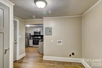 207 Ramsey Street, Cherryville, NC 28021 - Photo 11