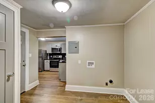 207 Ramsey St, Cherryville, NC 28021 - Photo 11