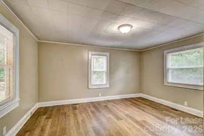 207 Ramsey Street, Cherryville, NC 28021 - Photo 9