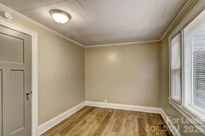 207 Ramsey Street, Cherryville, NC 28021 - Photo 7