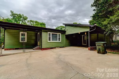 207 Ramsey Street, Cherryville, NC 28021 - Photo 13